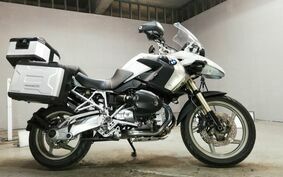 BMW R1200C 2011 0450