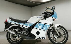 YAMAHA RZ250RR 29L