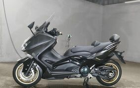 YAMAHA T-MAX 530 2013 SJ12J