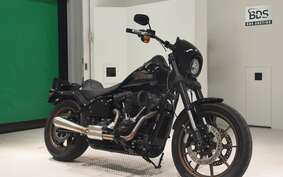 HARLEY FXLRS1870 2020