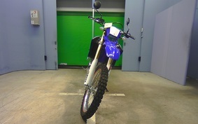 YAMAHA WR250R DG15J