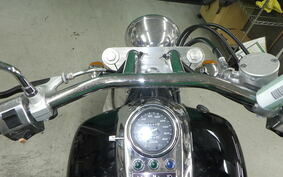 KAWASAKI ELIMINATOR 250 V VN250A