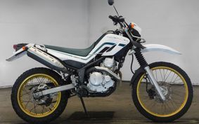 YAMAHA SEROW 250 DG11J