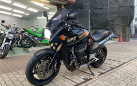 KAWASAKI GPZ900R NINJA 2002 ZX900A