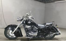 KAWASAKI VULCAN 400 DRIFTER 2003 VN400D