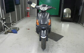 YAMAHA AXIS 100 SB06J