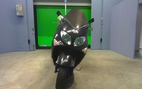 YAMAHA T-MAX500 2001 SJ02J