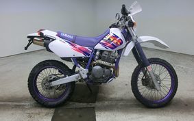 YAMAHA TT250R 1995 4GY