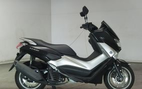 YAMAHA N-MAX SE86J