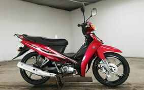 YAMAHA CRYPTON 110 PUH4