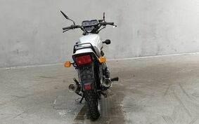 HONDA CB450N PC14