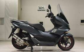 HONDA PCX 160 KF47