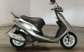 YAMAHA JOG ZR Evolution SA16J