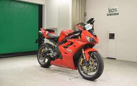 TRIUMPH DAYTONA 675 2007