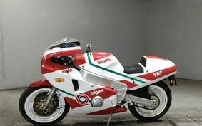 BIMOTA  YB7 1990 YB7