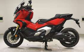 HONDA X-ADV 750 2022 RH10