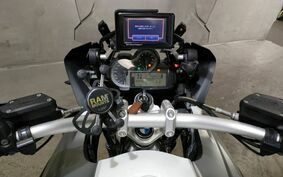 BMW R1200C 2013 0A01