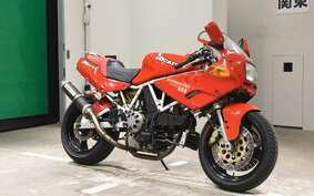 DUCATI 900SS 1991 906SC