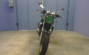 KAWASAKI BALIUS 250 Gen.2 1997 ZR250B