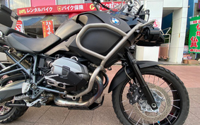 BMW R1200GS 2012 0470