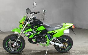 KAWASAKI KSR-2 MX080B