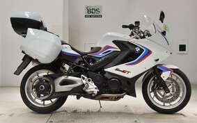 BMW F800GT 2013 0B03