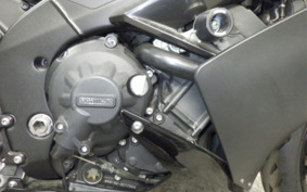 YAMAHA YZF-R1 2010