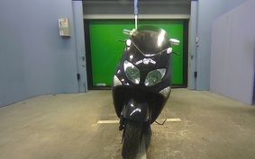 YAMAHA T-MAX500 Gen.2 2005 SJ04J