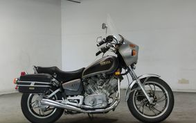 YAMAHA XV750 SPECIAL 1981 5E5