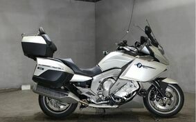 BMW K1600GTL 2011 0602