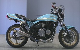 KAWASAKI ZEPHYR 400 Gen.2 1992 ZR400C