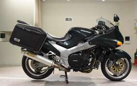 KAWASAKI ZZ1100 NINJA R Gen.2 1997 ZXT10D