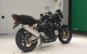 HONDA CB400SF VTEC SPEC 2 2003 NC39