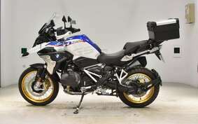 BMW R1250GS 2020 0J91