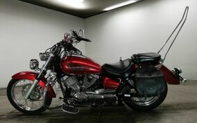 YAMAHA DRAGSTAR 250 VG05J