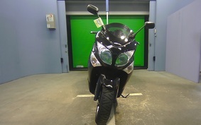 YAMAHA T-MAX500 Gen.3 2010 SJ08J