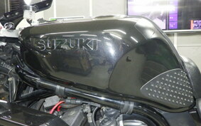 SUZUKI GS1200SS 2002 GV78A