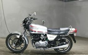 KAWASAKI Z500 2024 KZ500B