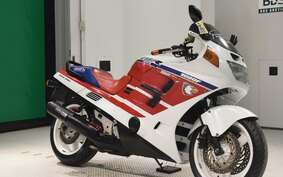 HONDA CBR1000F 1989 SC24