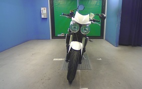 TRIUMPH SPEED TRIPLE 2007 E5855R