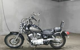 YAMAHA VIRAGO 250 3DM