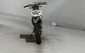 HUSQVARNA  TE250i 2021 UTA2