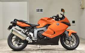 BMW K1300S 2009 0508