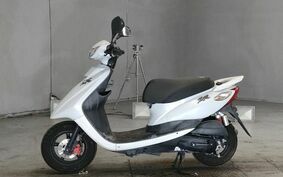 YAMAHA JOG ZR Evolution 2 SA39J