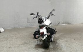 YAMAHA DRAGSTAR 250 VG05J