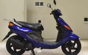 YAMAHA AXIS 100 SB06J