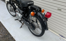 SUZUKI K50 K50