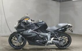 BMW K1300S 2014 0508