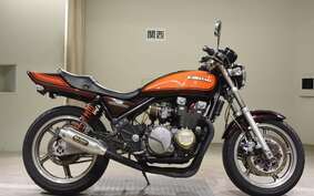 KAWASAKI ZEPHYR 400 Gen.2 1994 ZR400C