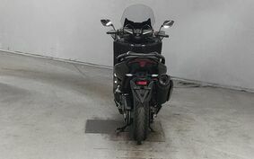 YAMAHA T-MAX 560 2020 SJ19J